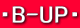 ���|����